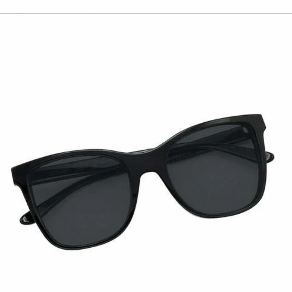 Nectar UNISEX Polarized Lens Sunglasses